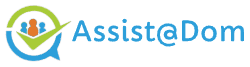 ASSISTADOM